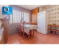 Chalet en Venta en San Vicente del Raspeig, Alicante