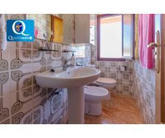 Chalet en Venta en San Vicente del Raspeig, Alicante