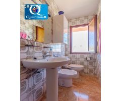 Chalet en Venta en San Vicente del Raspeig, Alicante