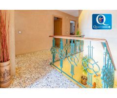 Chalet en Venta en San Vicente del Raspeig, Alicante
