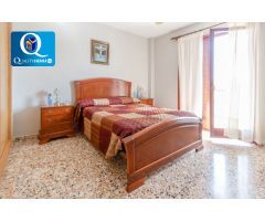 Chalet en Venta en San Vicente del Raspeig, Alicante