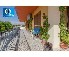 Chalet en Venta en San Vicente del Raspeig, Alicante