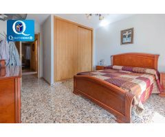 Chalet en Venta en San Vicente del Raspeig, Alicante