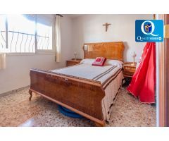 Chalet en Venta en San Vicente del Raspeig, Alicante