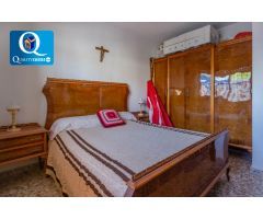 Chalet en Venta en San Vicente del Raspeig, Alicante