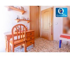 Chalet en Venta en San Vicente del Raspeig, Alicante