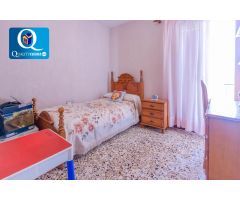 Chalet en Venta en San Vicente del Raspeig, Alicante