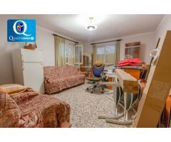 Chalet en Venta en San Vicente del Raspeig, Alicante