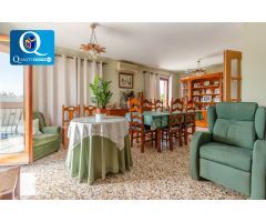 Villa en Venta en San Vicente del Raspeig, Alicante