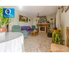 Villa en Venta en San Vicente del Raspeig, Alicante