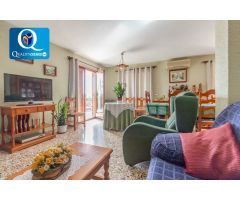 Villa en Venta en San Vicente del Raspeig, Alicante