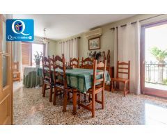 Villa en Venta en San Vicente del Raspeig, Alicante