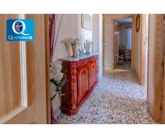 Villa en Venta en San Vicente del Raspeig, Alicante