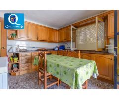 Villa en Venta en San Vicente del Raspeig, Alicante