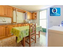 Villa en Venta en San Vicente del Raspeig, Alicante