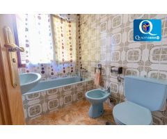 Villa en Venta en San Vicente del Raspeig, Alicante