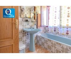 Villa en Venta en San Vicente del Raspeig, Alicante