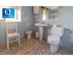 Villa en Venta en San Vicente del Raspeig, Alicante