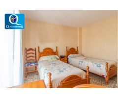 Villa en Venta en San Vicente del Raspeig, Alicante