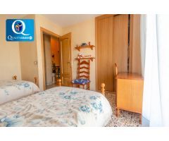 Villa en Venta en San Vicente del Raspeig, Alicante