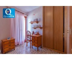 Villa en Venta en San Vicente del Raspeig, Alicante