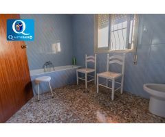 Villa en Venta en San Vicente del Raspeig, Alicante