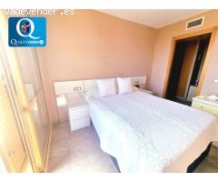 Ático en Venta en Finestrat, Alicante