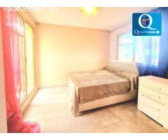 Ático en Venta en Finestrat, Alicante