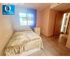 Ático en Venta en Finestrat, Alicante