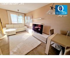 Ático en Venta en Finestrat, Alicante