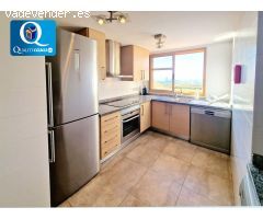 Ático en Venta en Finestrat, Alicante