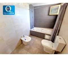 Piso Duplex en Venta en Finestrat, Alicante