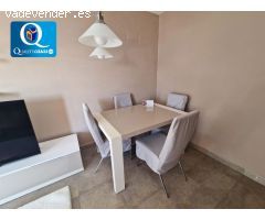 Piso Duplex en Venta en Finestrat, Alicante