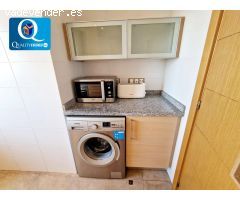 Piso Duplex en Venta en Finestrat, Alicante