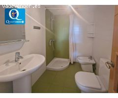 Piso en Venta en Finestrat, Alicante