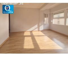 Piso en Venta en San Juan de Alicante, Alicante