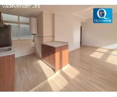 Piso en Venta en San Juan de Alicante, Alicante