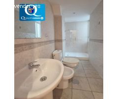 Piso en Venta en San Juan de Alicante, Alicante