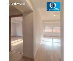 Piso en Venta en San Juan de Alicante, Alicante