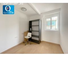 Piso en Venta en San Juan de Alicante, Alicante
