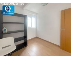 Piso en Venta en San Juan de Alicante, Alicante