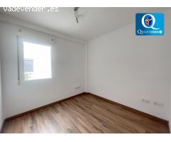 Piso en Venta en San Juan de Alicante, Alicante