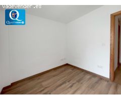 Piso en Venta en San Juan de Alicante, Alicante