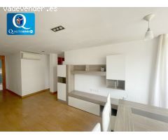 Piso en Venta en San Juan de Alicante, Alicante
