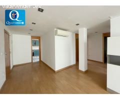 Piso en Venta en San Juan de Alicante, Alicante
