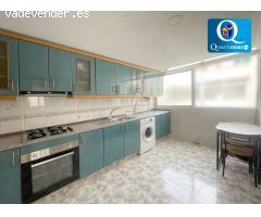 Piso en Venta en San Juan de Alicante, Alicante