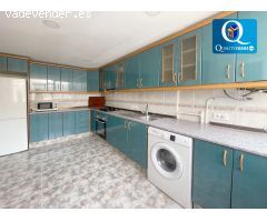Piso en Venta en San Juan de Alicante, Alicante