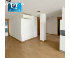 Piso en Venta en San Juan de Alicante, Alicante