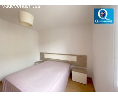 Piso en Venta en San Juan de Alicante, Alicante