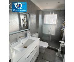 Piso en Venta en San Juan de Alicante, Alicante